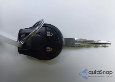 2012 Nissan Rogue S из США, поврежденный, VIN JN8AS5MT6CW299810